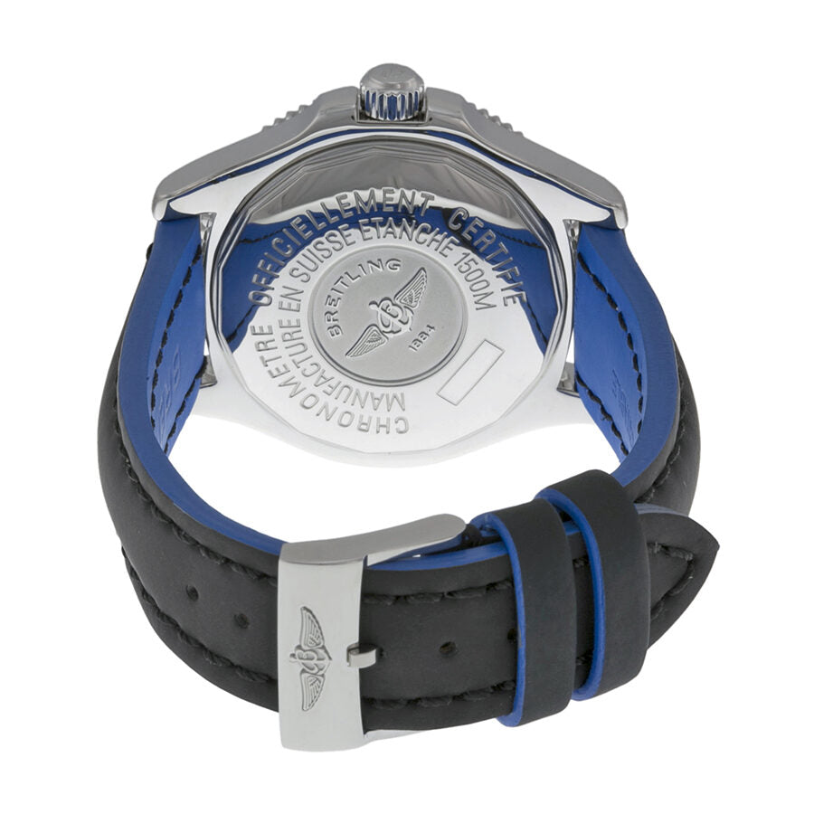 Breitling Superocean A1736402-BA30 223x Men's Automatic 2