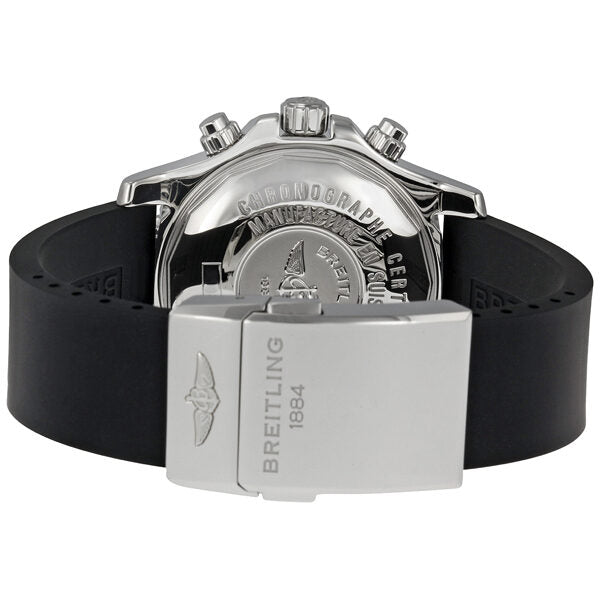 Breitling Superocean A1334102-BA82-134S-A20DSA.2 Men's Automatic 2