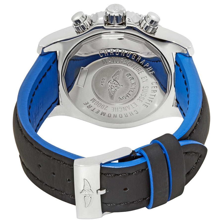 Breitling Superocean A73310A8/BB74-232X-A20BA.1 Men's Quartz 2