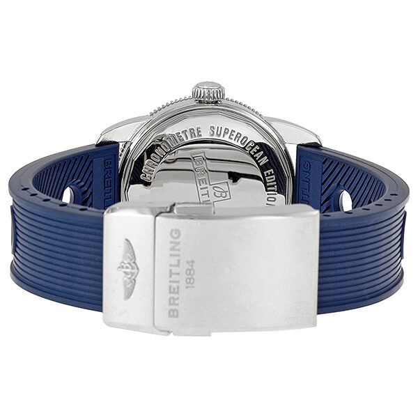 Breitling Superocean Heritage A3732016-C735-203S Men's Automatic 2