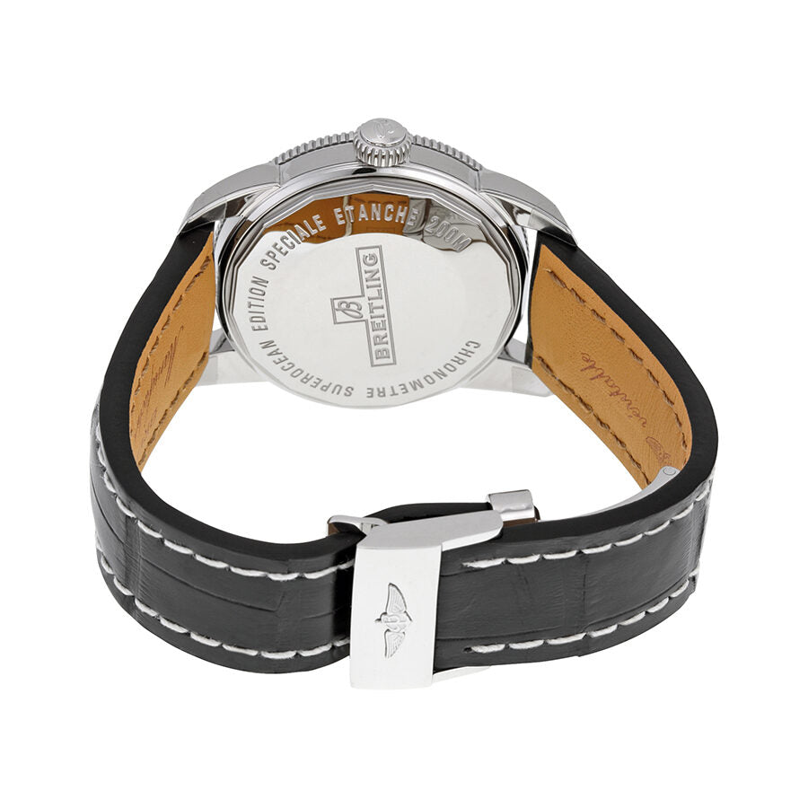 Breitling Superocean Heritage A1732124-BA61-744P-A20D.1 Men's Automatic 2