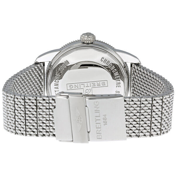 Breitling Superocean Heritage A1732124-G717-154A Men's Automatic 2