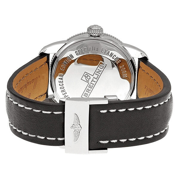 Breitling Superocean Heritage U1732112-BA61BKLD Men's Automatic 2