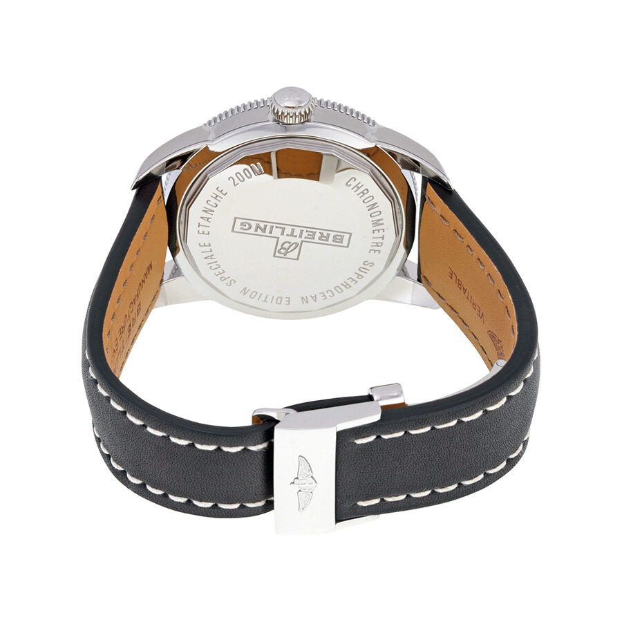 Breitling Superocean Heritage A1732024-B868-442X-A20D.1 Men's Automatic 2