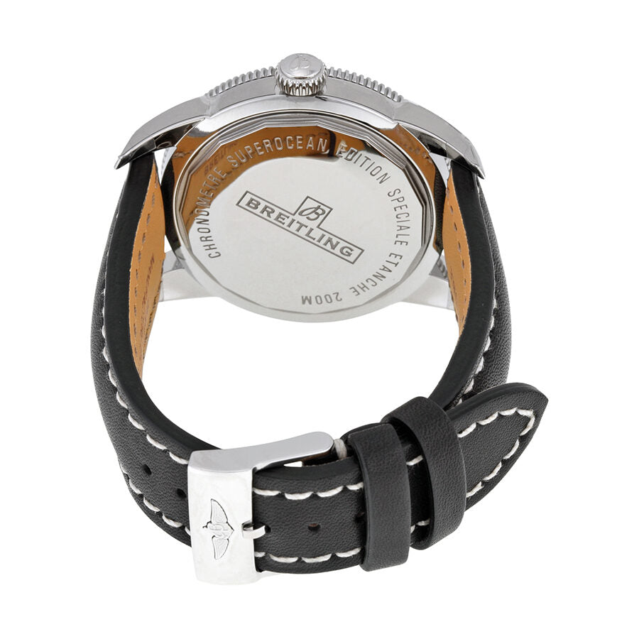 Breitling Superocean Heritage A1732024-B868-441X-A20BA.1 Men's Automatic 2