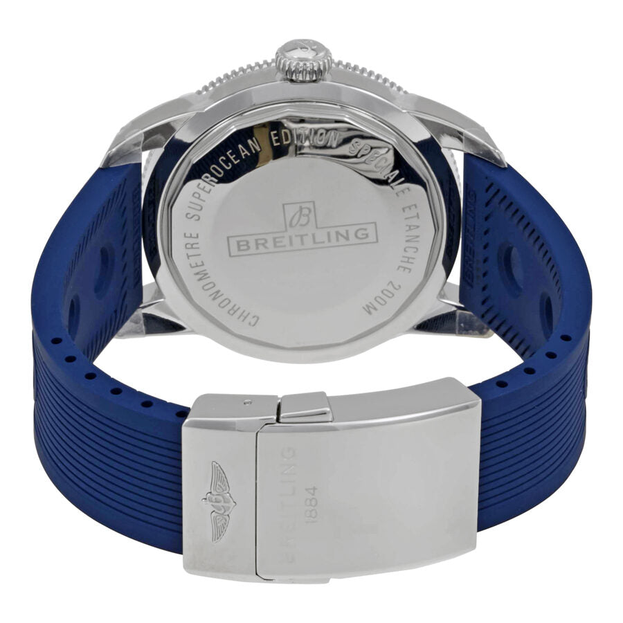 Breitling Superocean Heritage A1732024-B868-205S-A20D.2 Men's Automatic 2