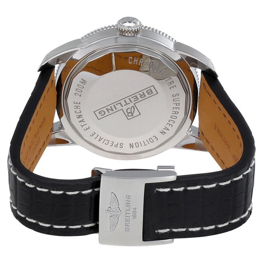 Breitling Superocean Heritage A1732024-G642-761P-A20D.1 Men's Automatic 2