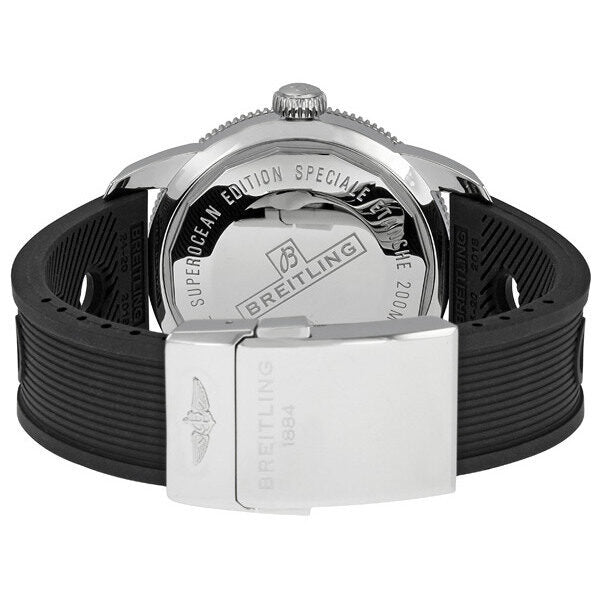 Breitling Superocean Heritage A1732024-G642-201S-A20D.2 Men's Automatic 2