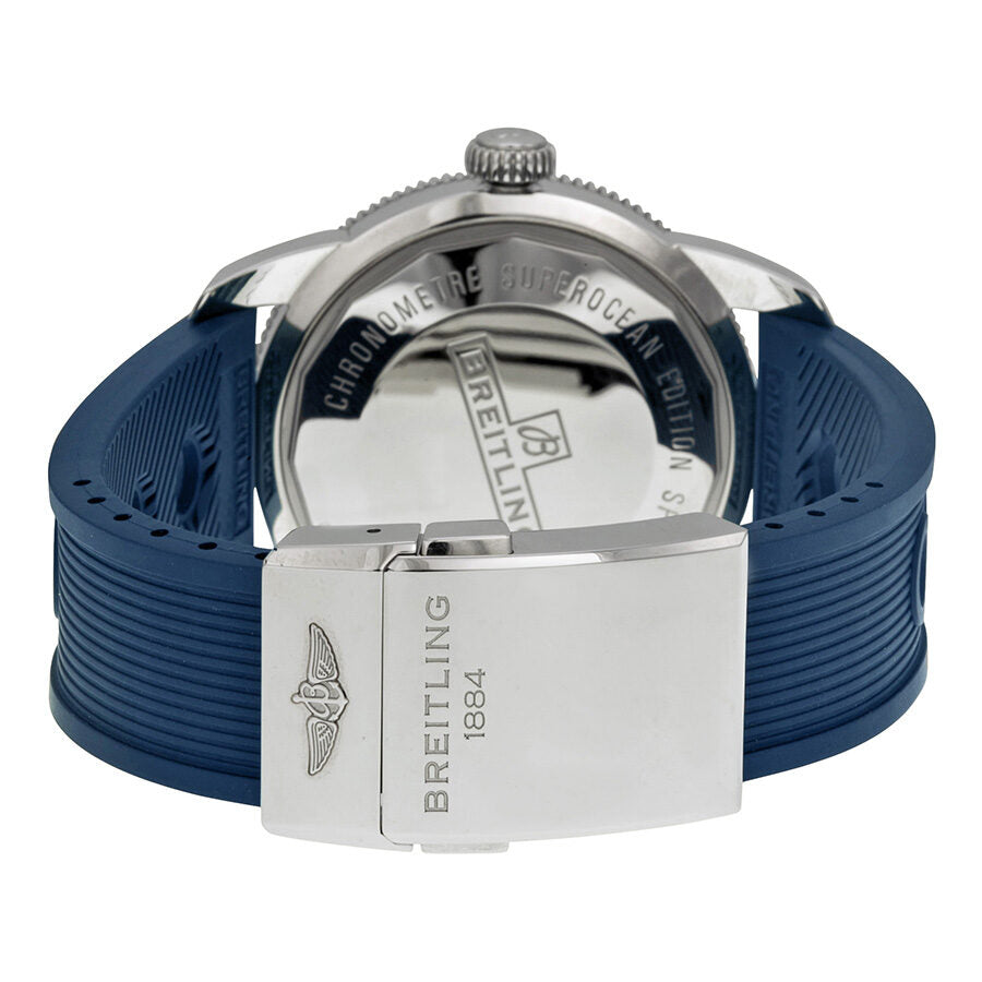 Breitling Superocean Heritage A1732016-G642-205S-A20D.2 Men's Automatic 2