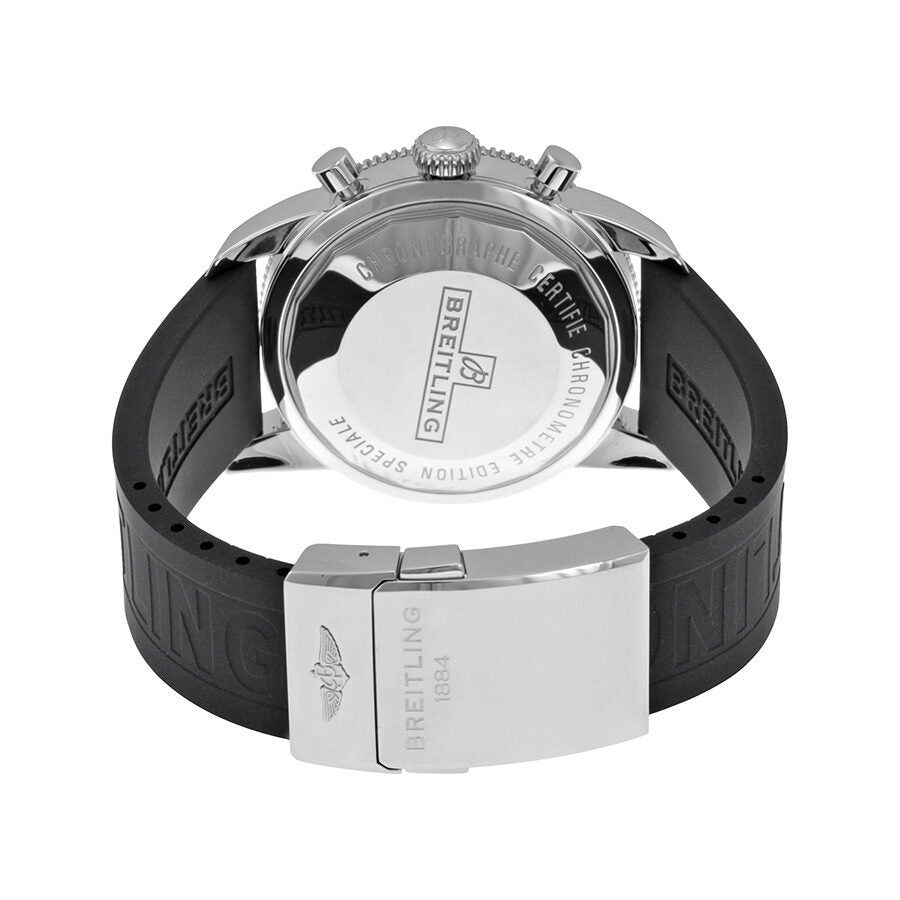 Breitling Superocean Heritage A1332024-B908-155S-A20D.2 Men's Automatic 2