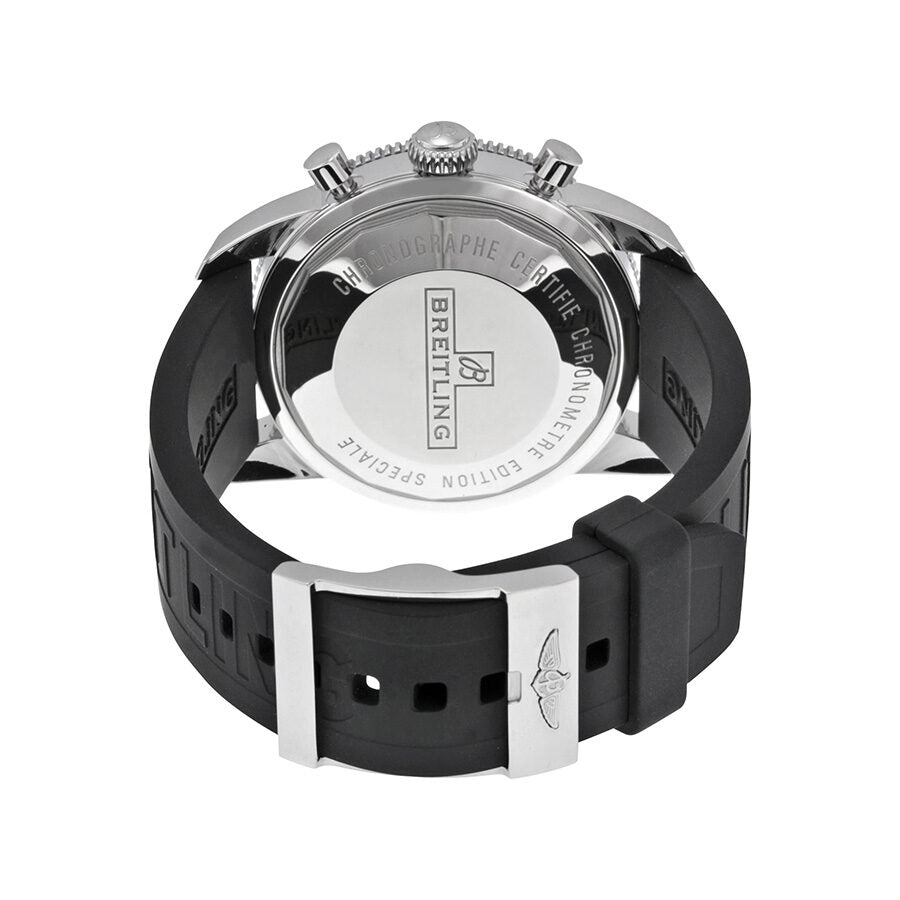 Breitling Superocean Heritage A1332024-B908-154S-A20S.1 Men's Automatic 2