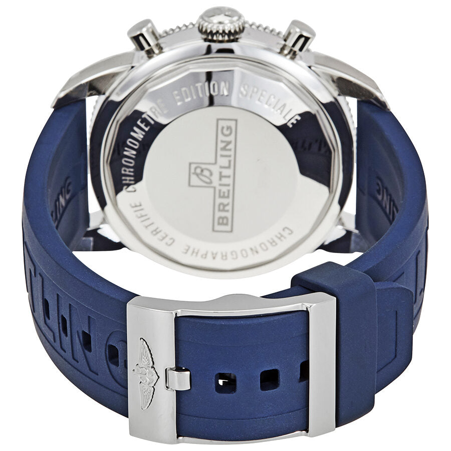 Breitling Superocean Heritage A1332024-C817-159S-A20S.1 Men's Automatic 2