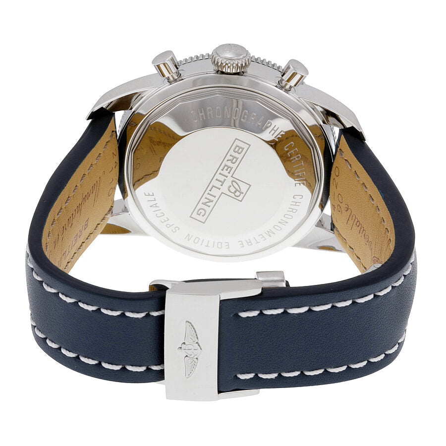 Breitling Superocean Heritage A1332016-G698-102X-A20D.1 Men's Automatic 2