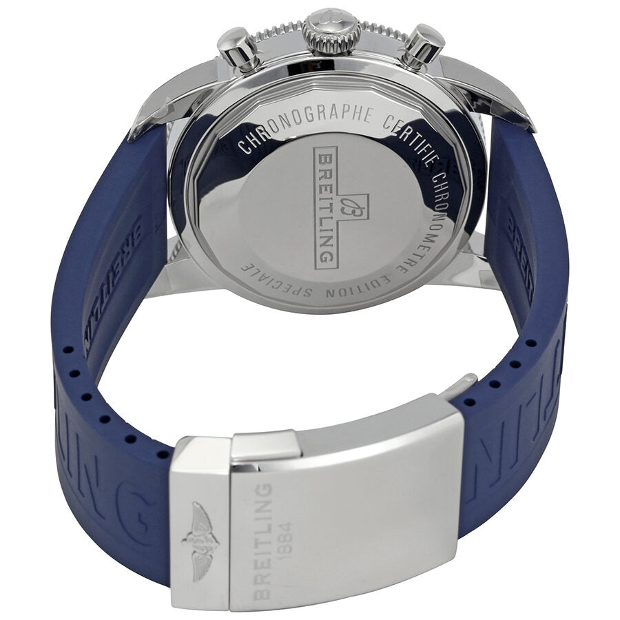 Breitling Superocean Heritage A1332024-G698-160S-A20D.4 Men's Automatic 2