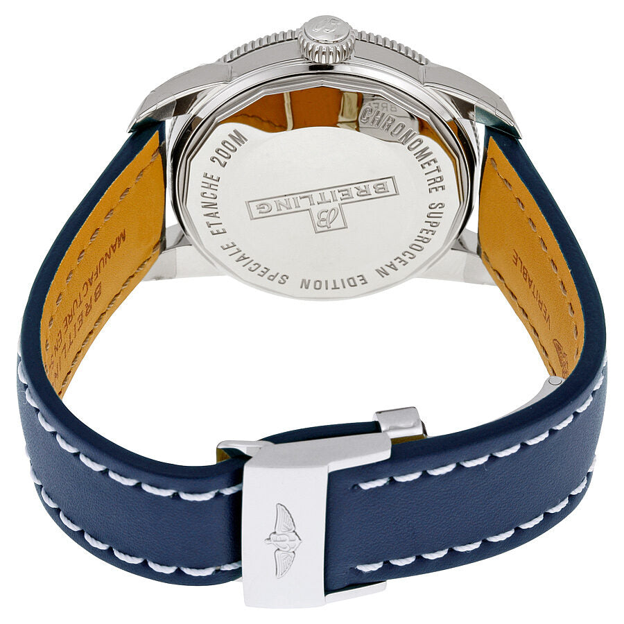 Breitling Superocean Heritage A1732116-G717-112X-A20D.1 Men's Automatic 2