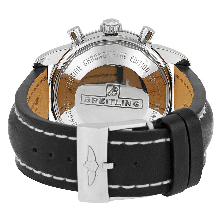 Breitling Superocean Heritage A2337024-BB81-435X-A20BA.1 Men's Automatic 2