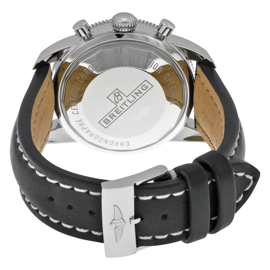 Breitling Superocean Heritage A1332024-B908-441X-A20BA.1 Men's Automatic 2