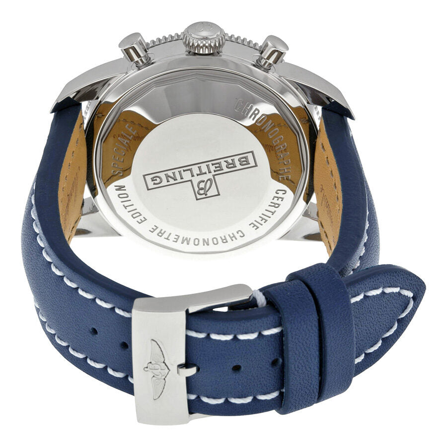 Breitling Superocean Heritage A1332024-C817-101X-A20BA.1 Men's Automatic 2