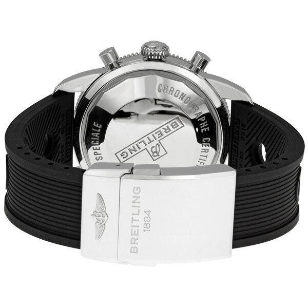 Breitling Superocean Heritage A1332024-G698-201S-A20D.2 Men's Automatic 2