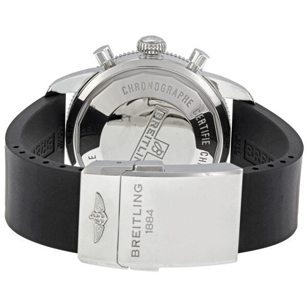 Breitling Superocean Heritage A1332016/G698 Men's Automatic 2