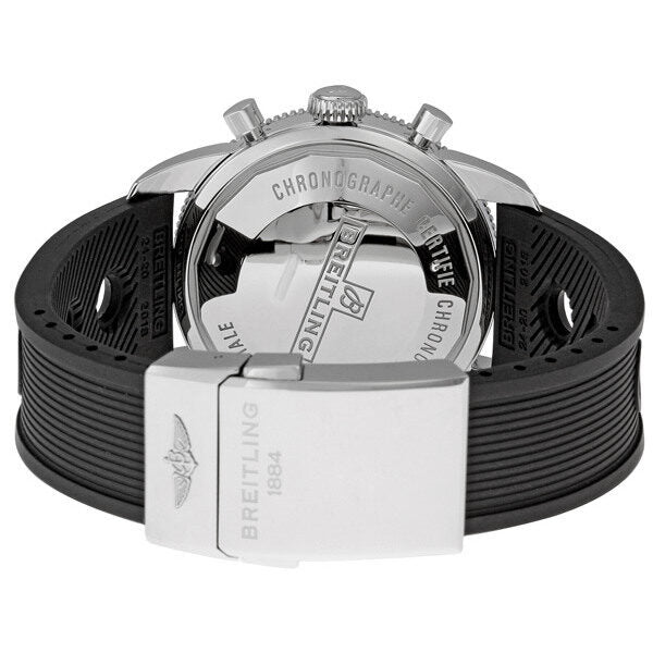 Breitling Superocean Heritage A1332024-B908-201S-A20D.2 Men's Automatic 2