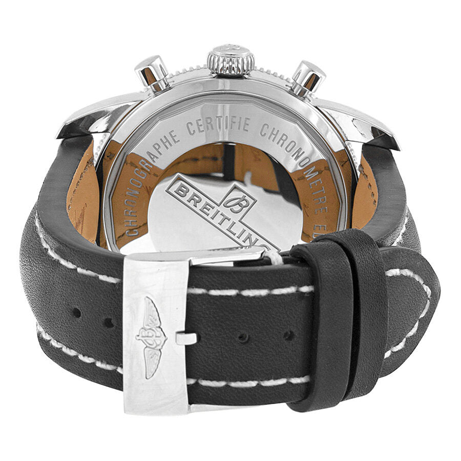 Breitling Superocean Heritage A1332024-G698-441X-A20BA.1 Men's Automatic 2
