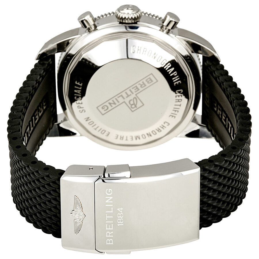 Breitling Superocean Heritage A1332024-B908-256S Men's Automatic 2