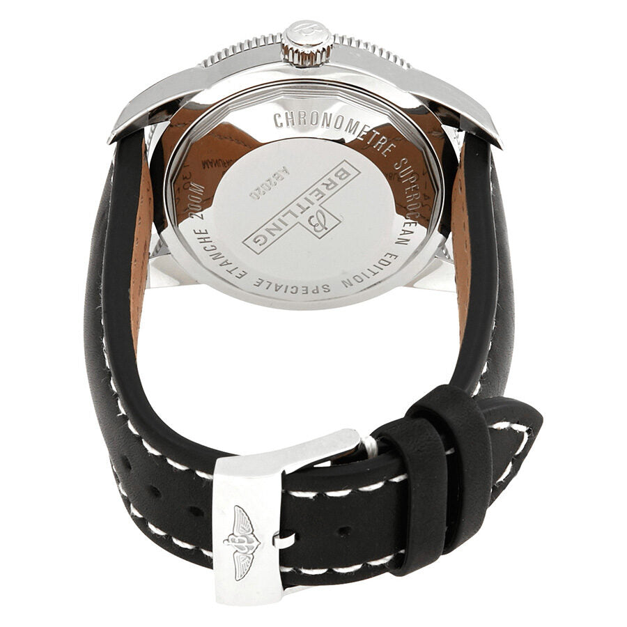 Breitling Superocean Heritage AB202016-G828-441X-A20BA.1 Men's Automatic 2