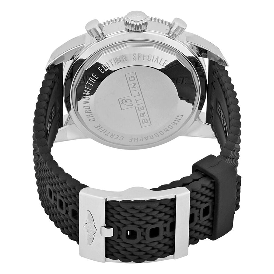 Breitling Superocean Heritage A1331212/C968 -267S A20S.1 Men's Automatic 2