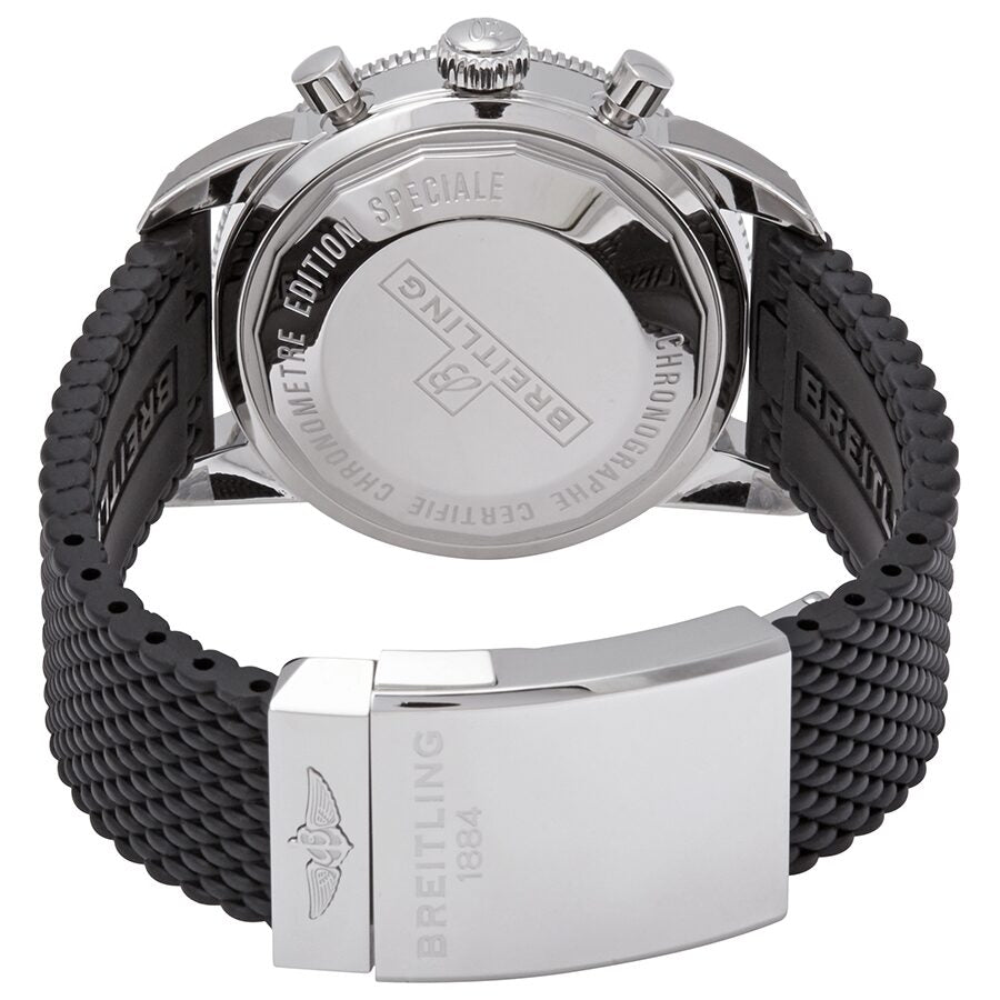 Breitling Superocean Heritage A13313121B1S1 Men's Automatic 2