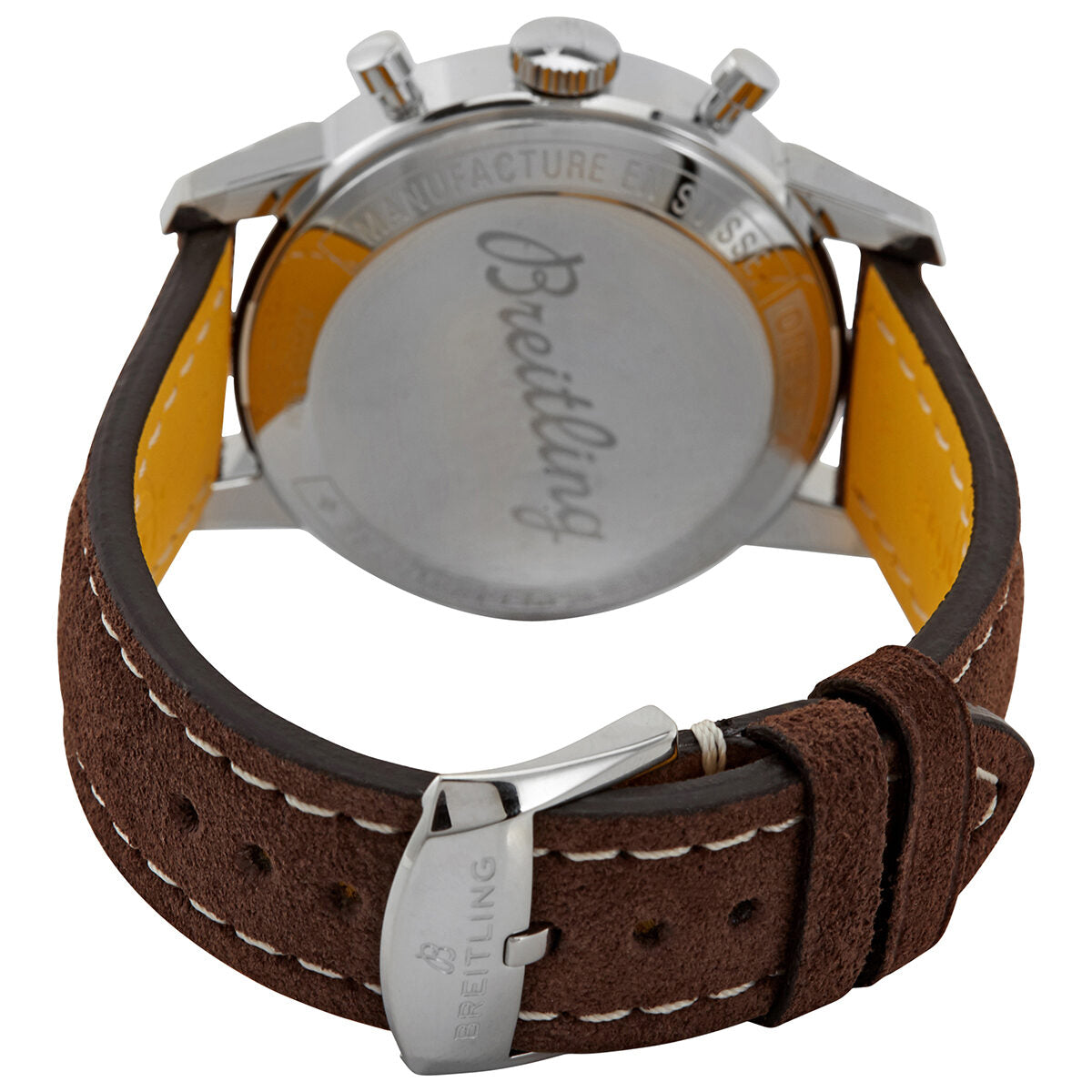 Breitling Top Time Limited Edition A23310121G1X1 Men's Automatic 2