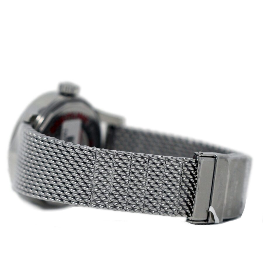 Breitling Transocean A1631012/G781 Men's Automatic 2