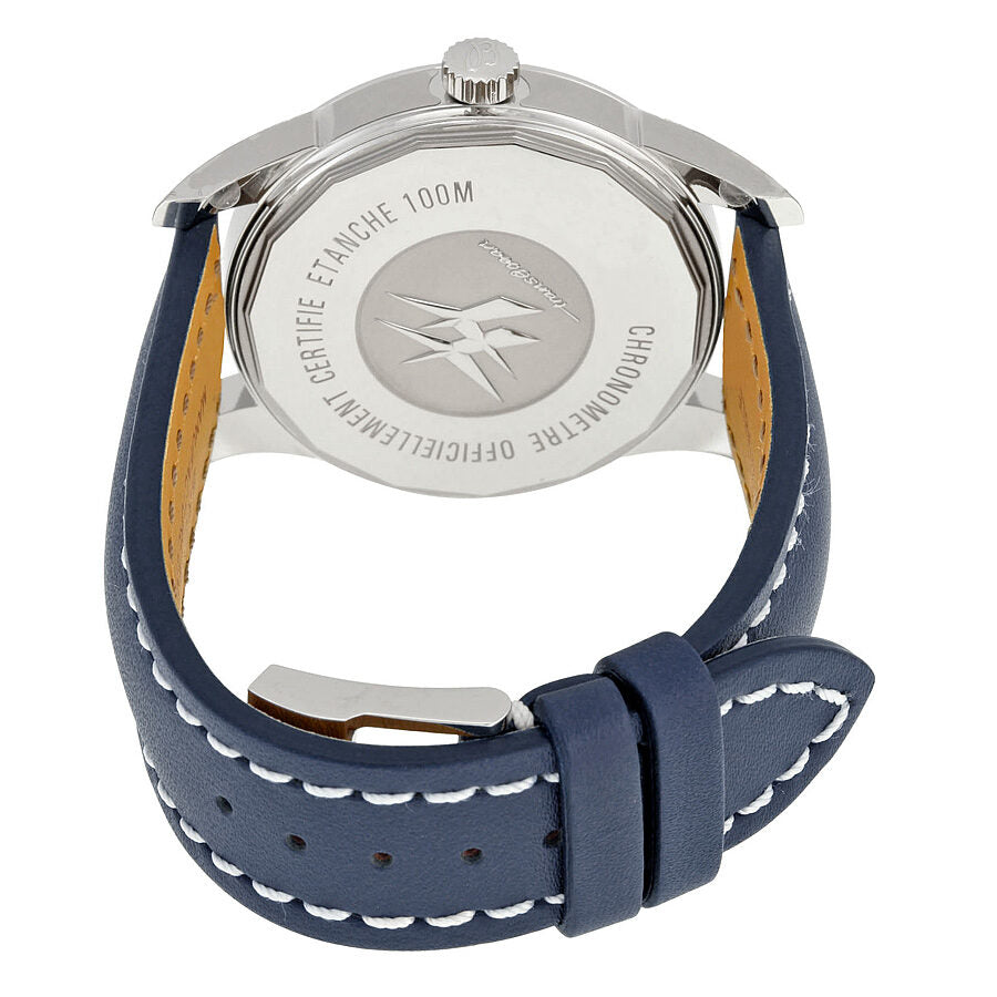 Breitling Transocean A4531012-G751-105X-A20BA.1 Men's Automatic 2