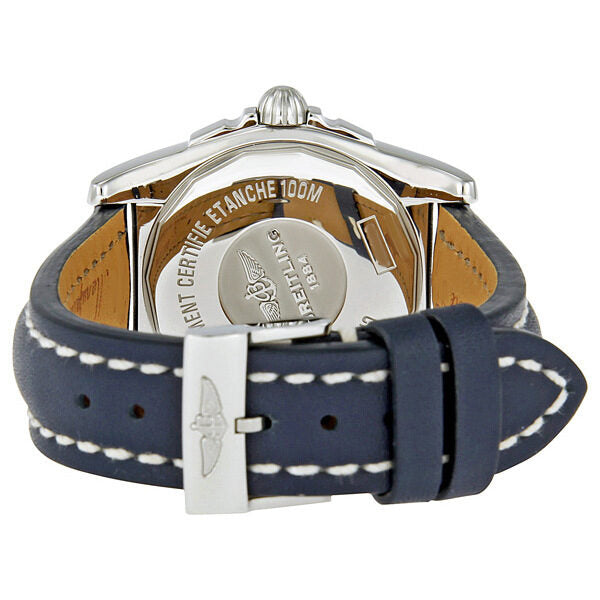 Breitling Galactic A3733012/C842 Men's Automatic 2