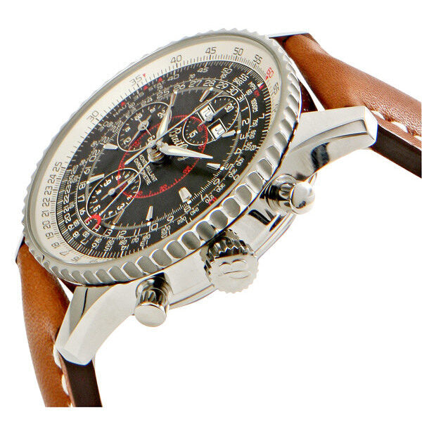 Breitling Navitimer A2133012-B571-434X Men's Automatic 2