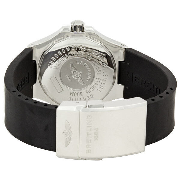 Breitling Colt A3237011-B9-140S Men's Automatic 2