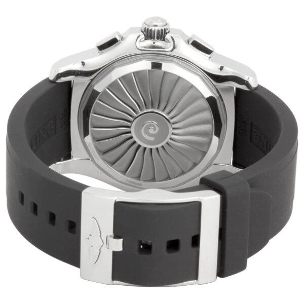 Breitling Airwolf A7836323-B911-120S Men's Quartz 2