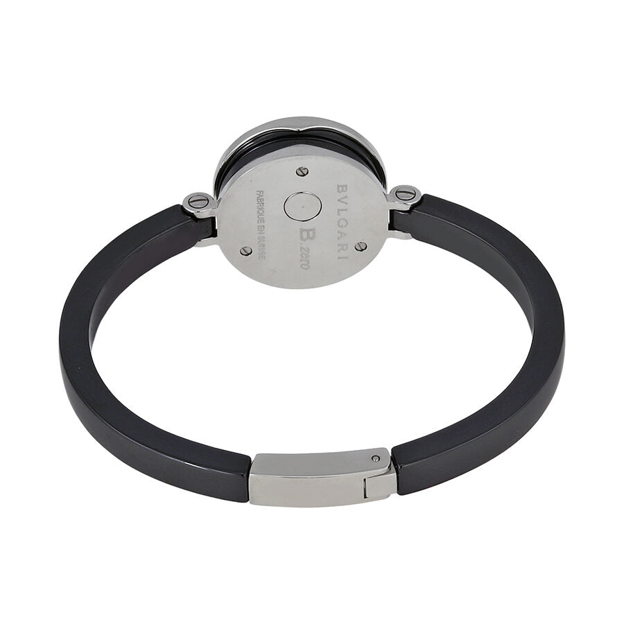 Bvlgari B.Zero 1 BZ23BSCC-M Ladies Quartz 2