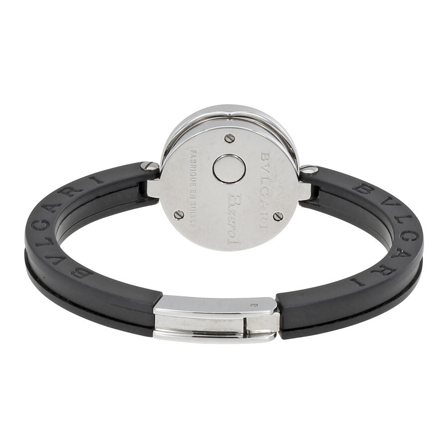 Bvlgari B.Zero1 10194 Ladies Quartz 2