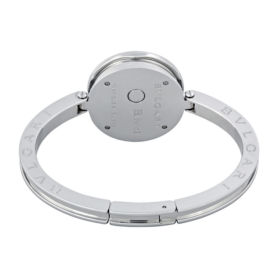 Bvlgari B.Zero1 101393 Ladies Quartz 2