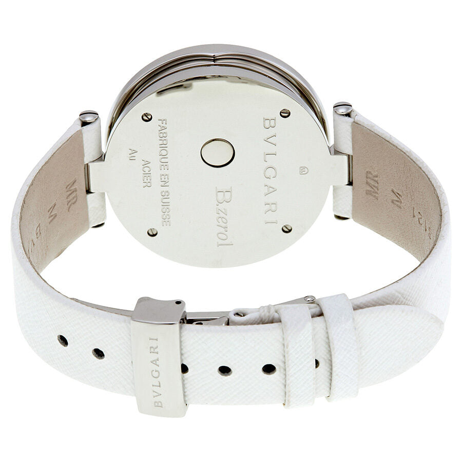 Bvlgari B.Zero1 101737 Ladies Quartz 2