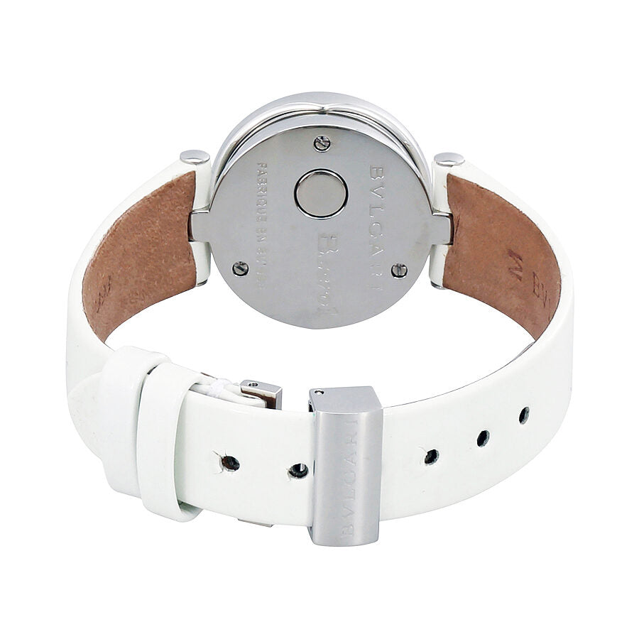 Bvlgari B.Zero1 100986 Ladies Quartz 2