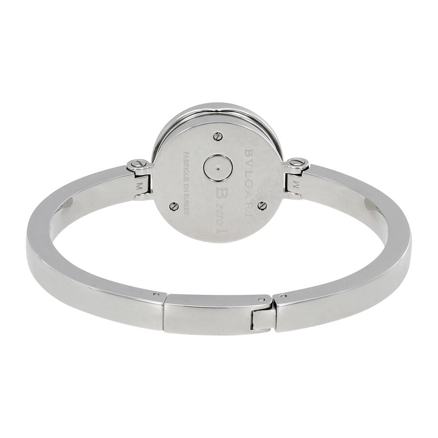 Bvlgari B.Zero1 102473 Ladies Quartz 2