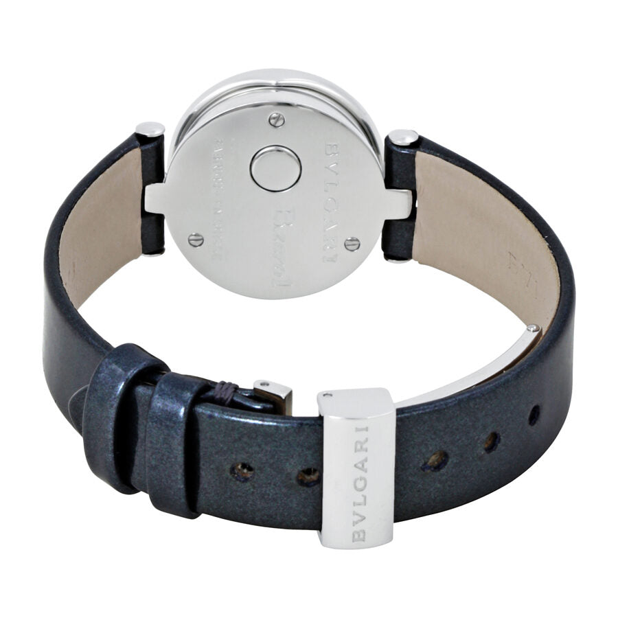 Bvlgari B.Zero1 100907 Ladies Quartz 2