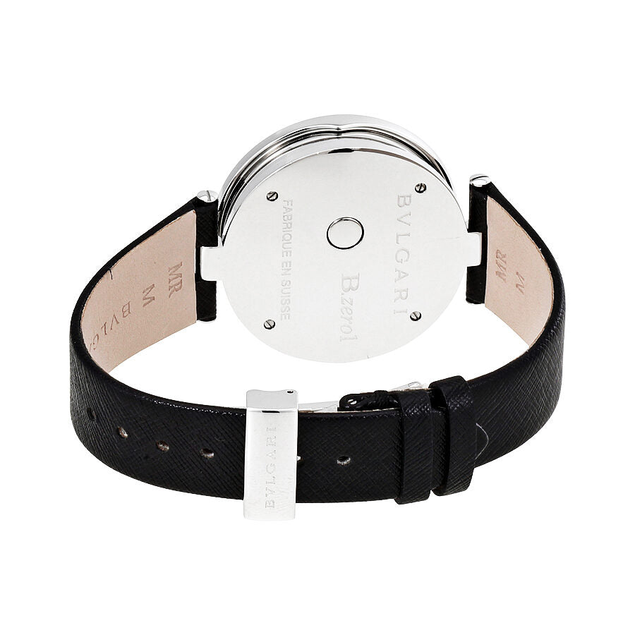 Bvlgari B.Zero1 101739 Ladies Quartz 2