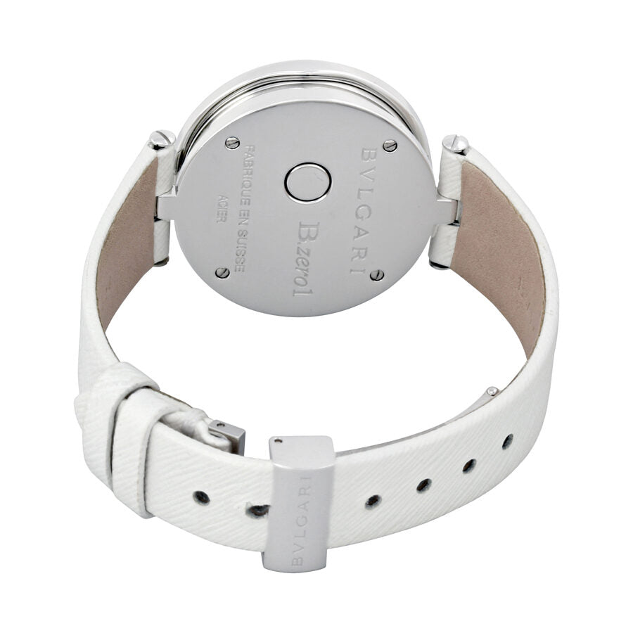 Bvlgari Bvlgari Bvlgari 102021 Ladies Quartz 2