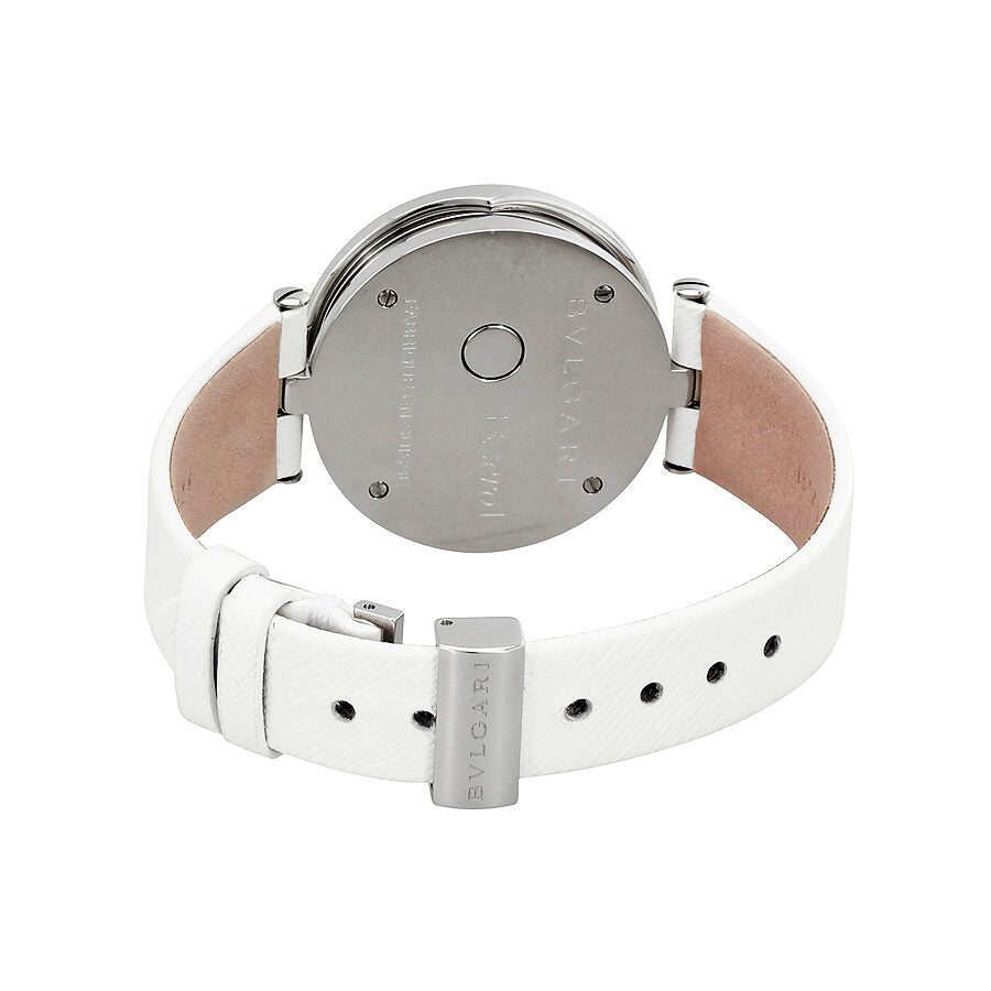 Bvlgari B.Zero1 101766 Ladies Quartz 2