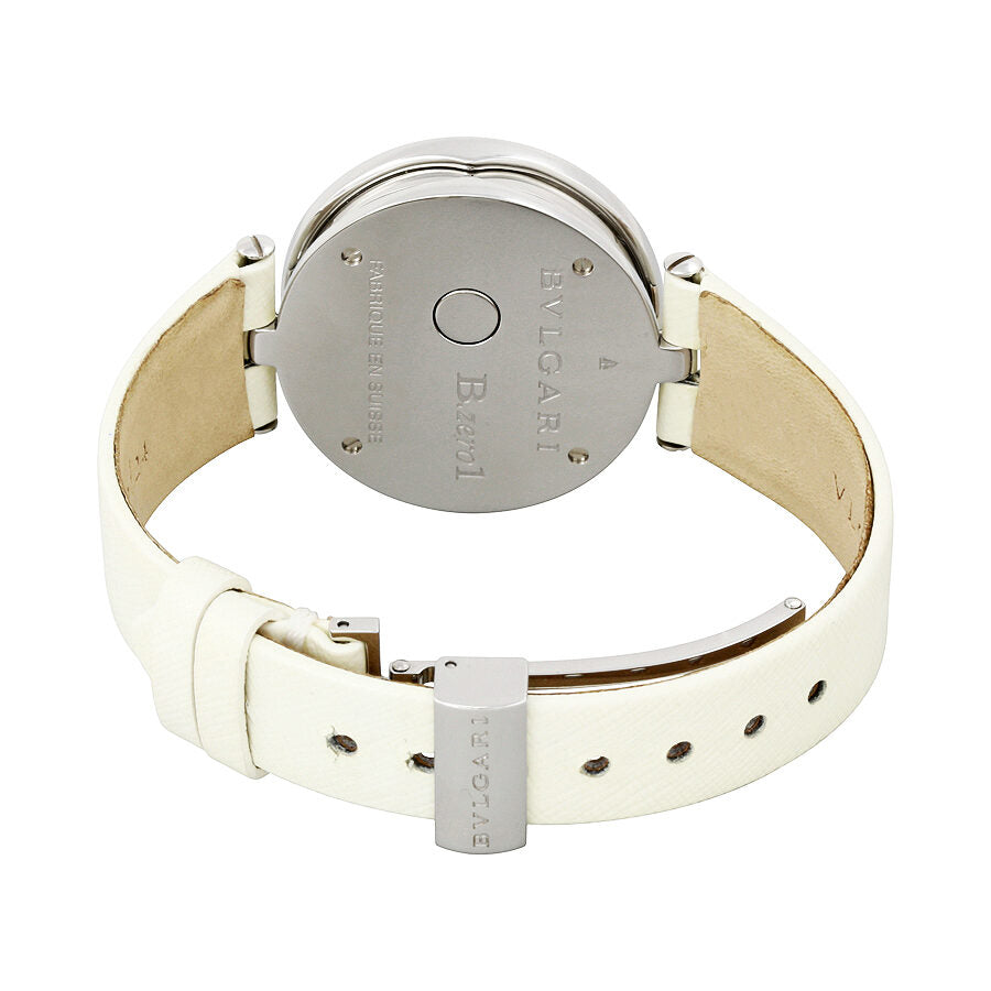 Bvlgari B.Zero1 101423 Ladies Quartz 2