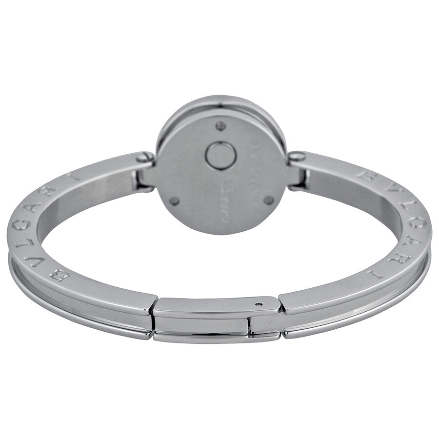Bvlgari B.Zero 101912 Ladies Quartz 2