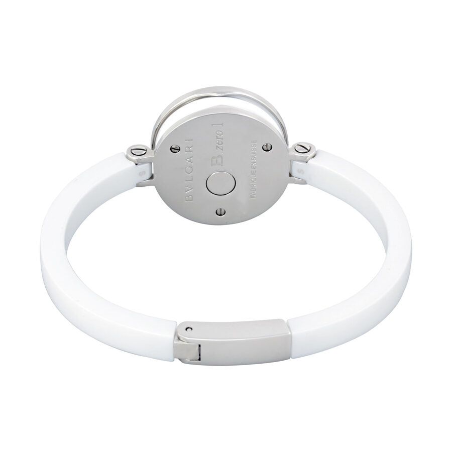 Bvlgari B.Zero1 102178 Ladies Quartz 2